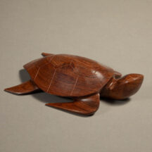228 - Sea Turtle Large