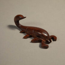 240 - Scorpion Medium