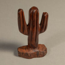 255 - Cactus Small
