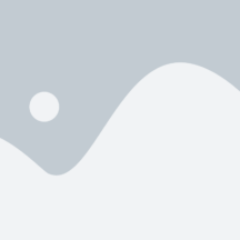 990 - Scorpion Bracelets Assorted