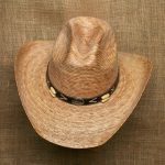 Straw Hats