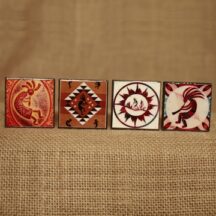 102 - Southwest Magnet