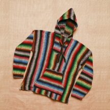 129 - Baja Shirt Large