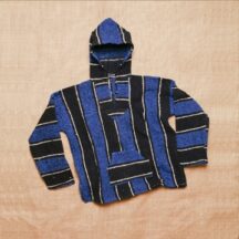 129 - Baja Shirt Small