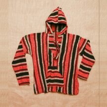 129 - Baja Shirt XLarge