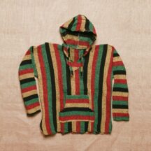 129 - Baja Shirt XXLarge