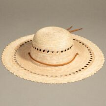 492 - Women's Sun Hat