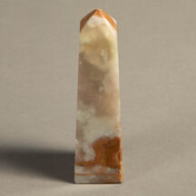 544 - Onyx Obelisk Small