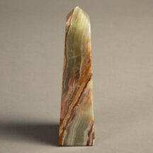 546 - Onyx Obelisk Large