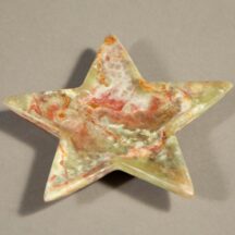 511 -  Onyx Star Bowl