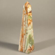 548 - Onyx Obelisk XXL