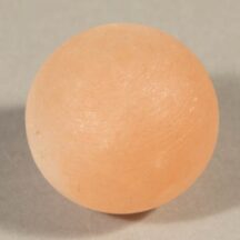 908 - Salt Sphere