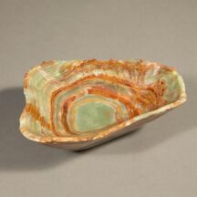 519 - Carving Bowl SU