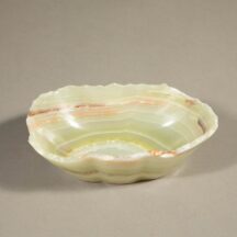 518 - Carving Bowl SR