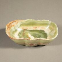 520 - Carving Bowl DR